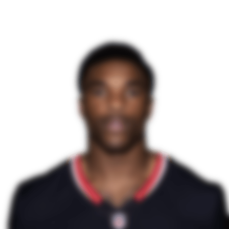 Jeff Okudah