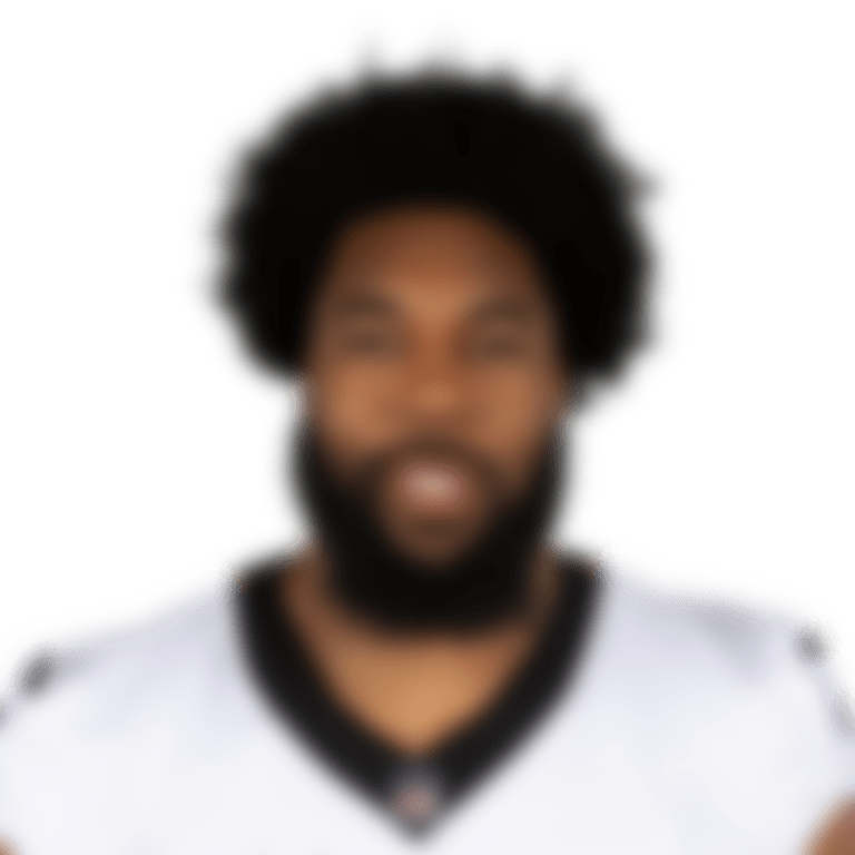 Nathan Shepherd