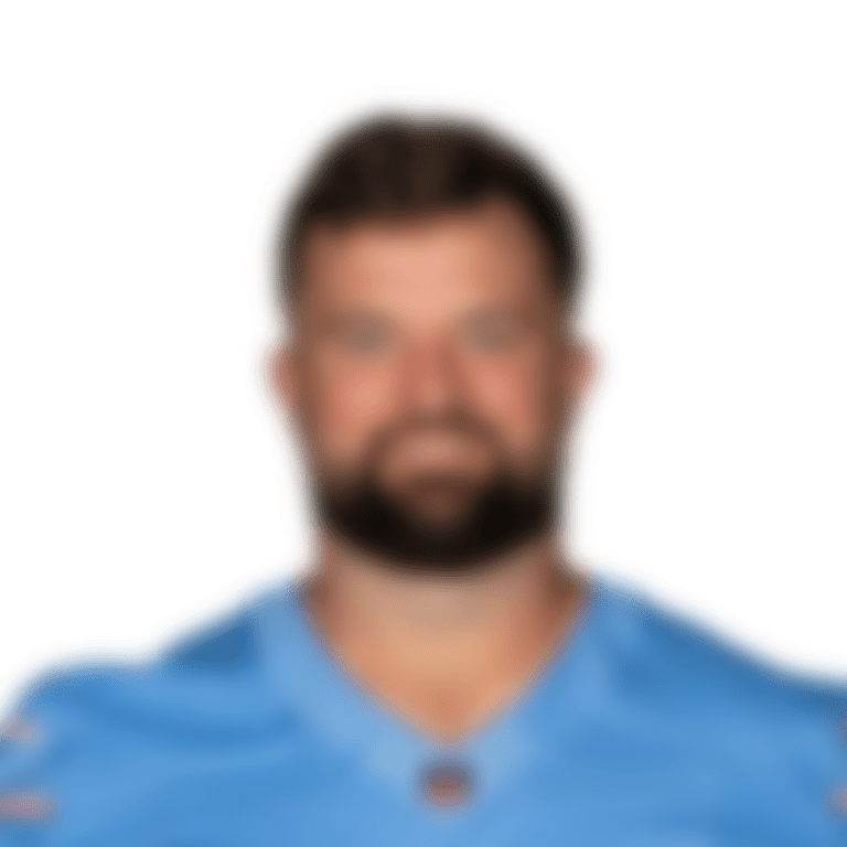 Austin Schlottmann