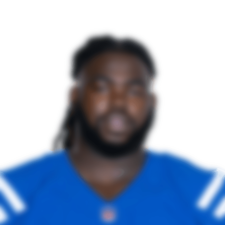Devonta Davis