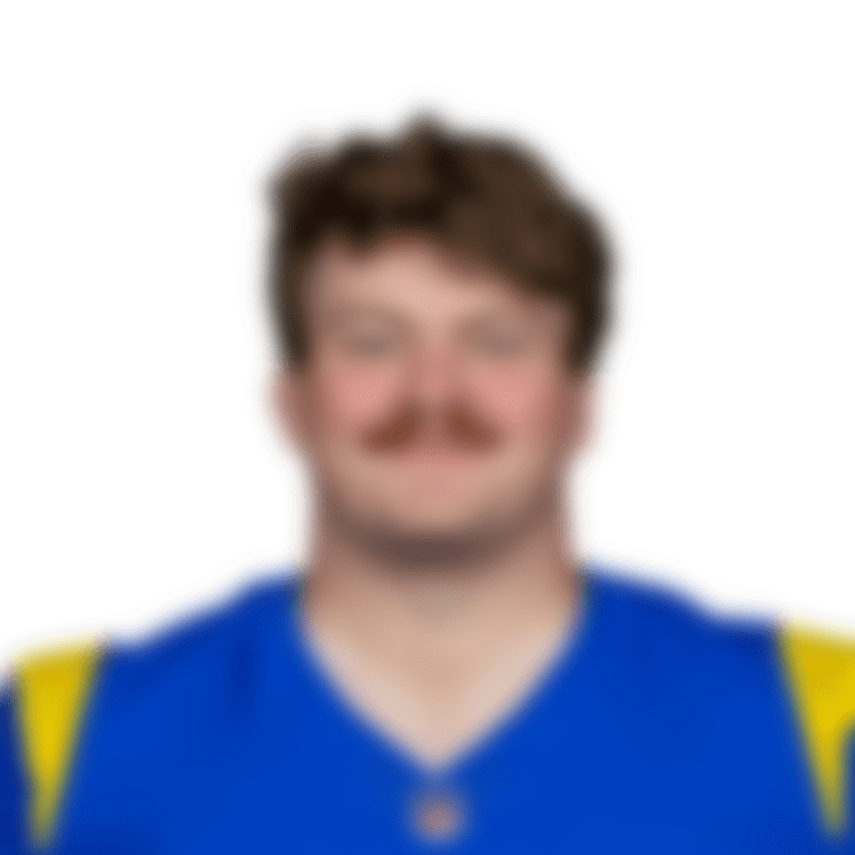 Bill Norton