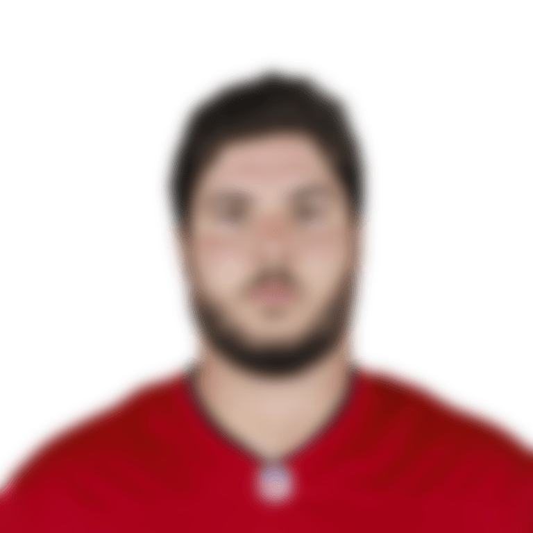 Jake Majors