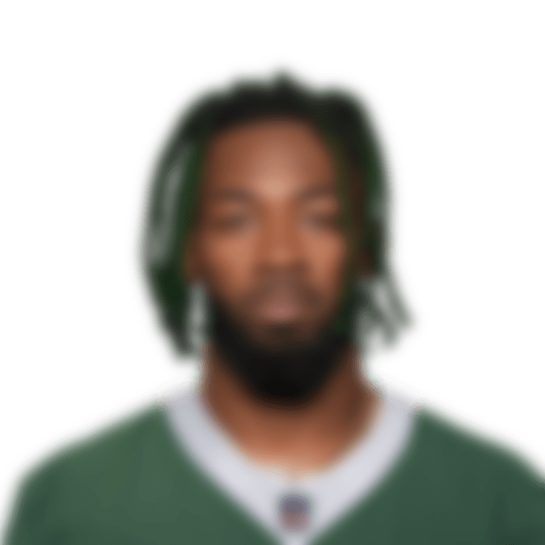 Jalen Mills