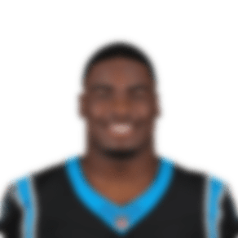 Anthony Tyus III