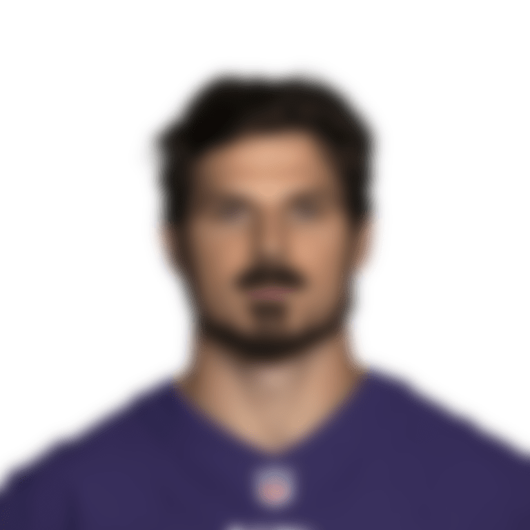 Jacob Hummel