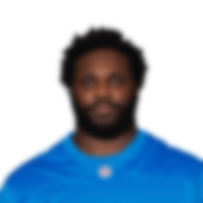 D.J. Reader