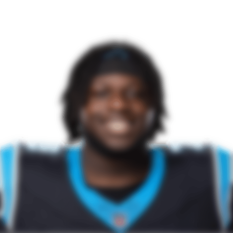 Ikem Ekwonu
