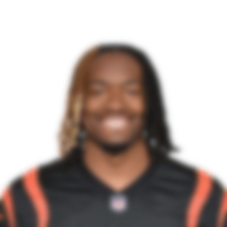 Allan George