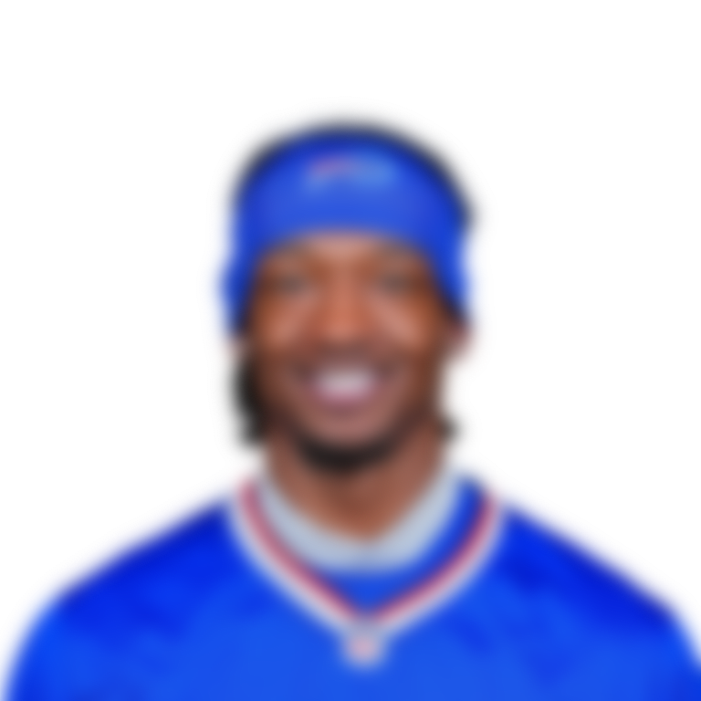 Kani Walker