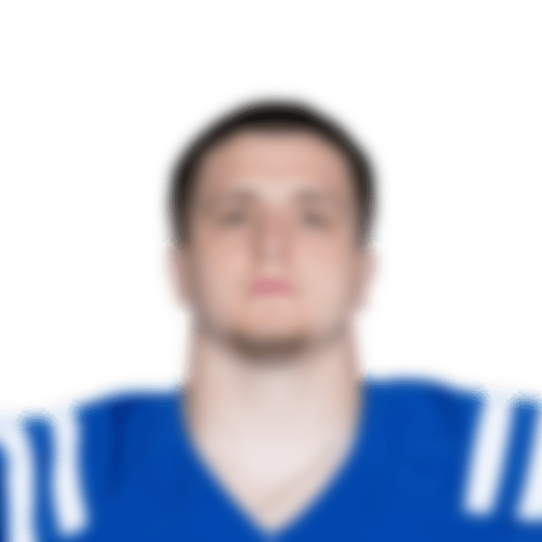 Marshall Foerner