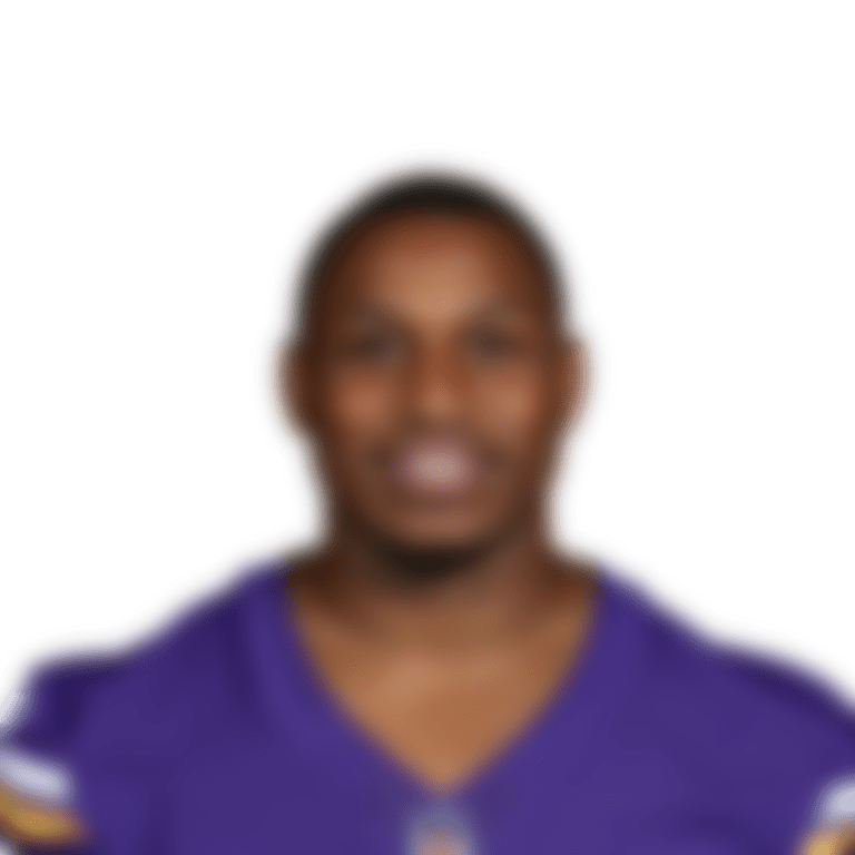 Myles Price