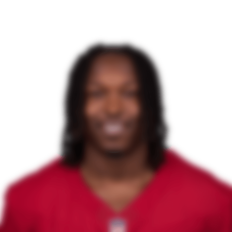 Kitan Crawford