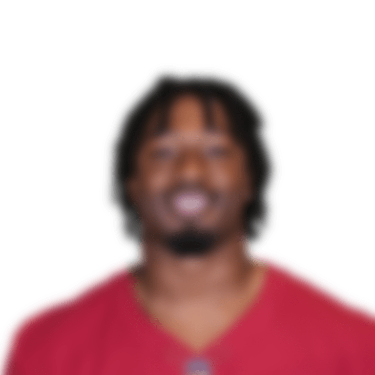 BJ Ojulari