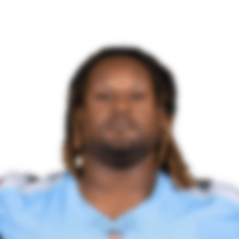 Carlos Watkins