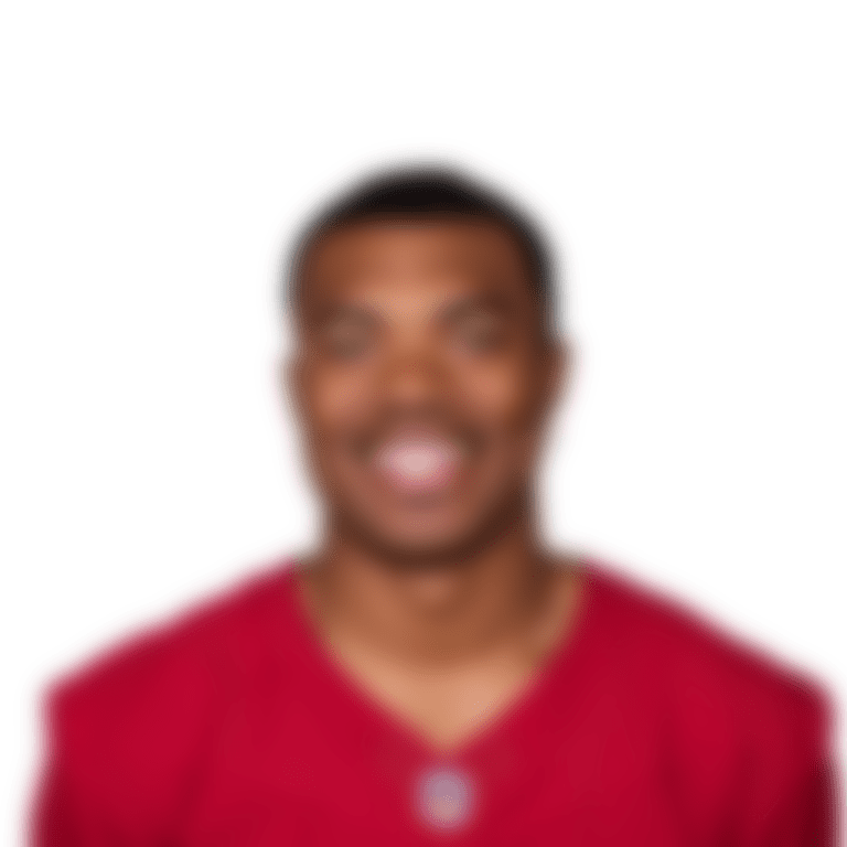 Elijah Higgins