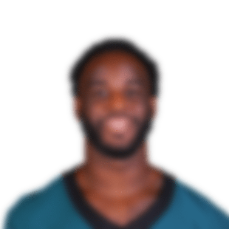 Dallas Gant