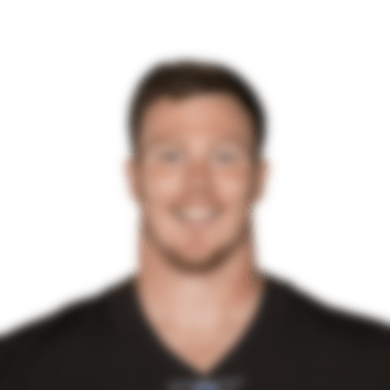 Ethan Pocic