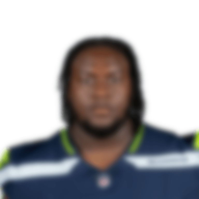 Christian Haynes