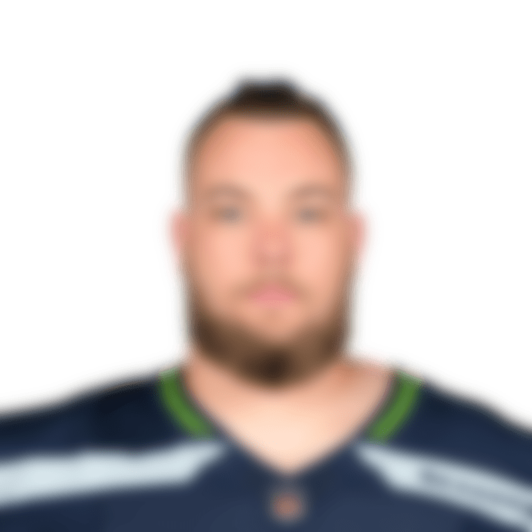 Jalen Sundell
