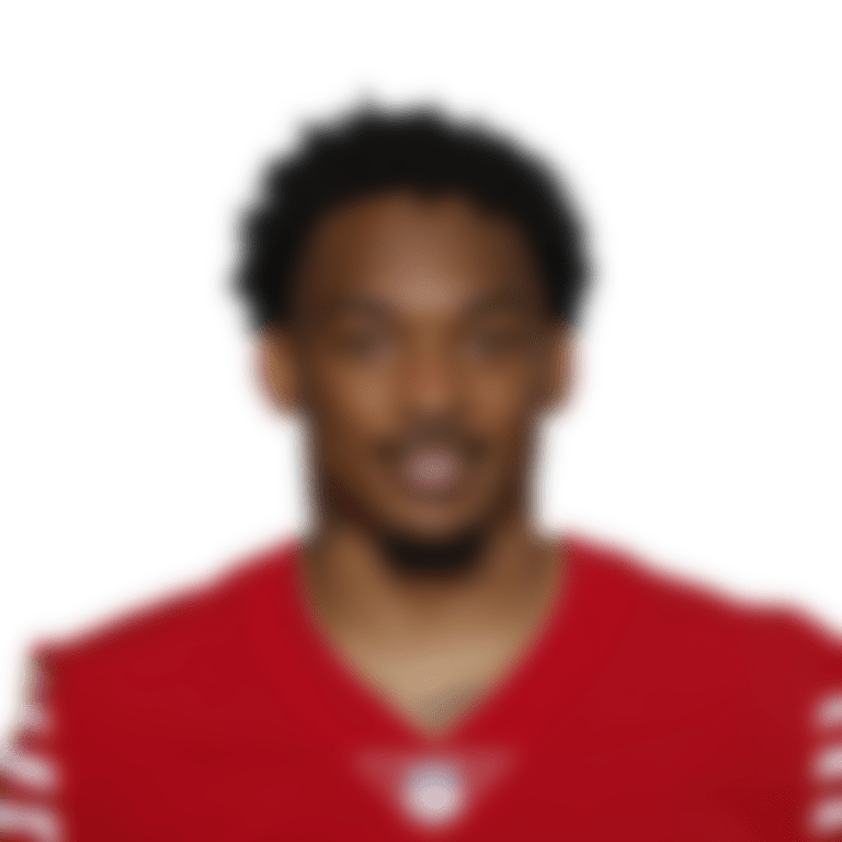 Deommodore Lenoir