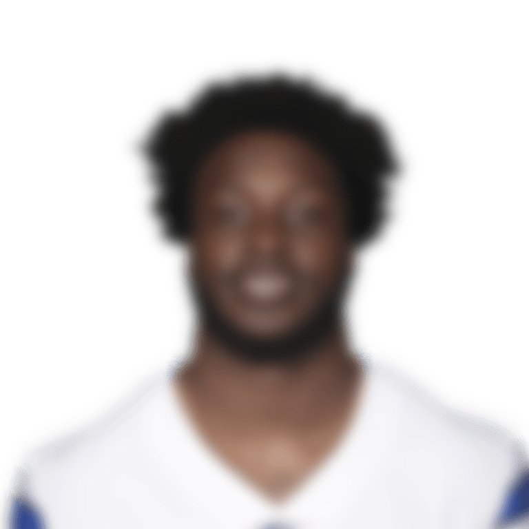 Ryan Flournoy