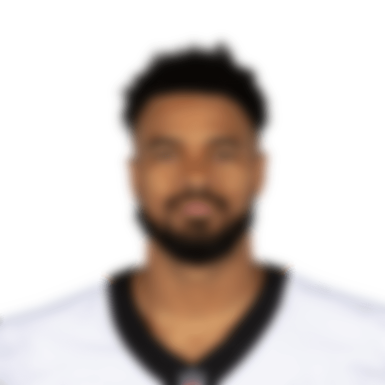 Equanimeous St. Brown