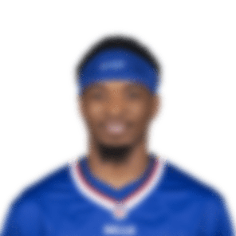Kyron Brown