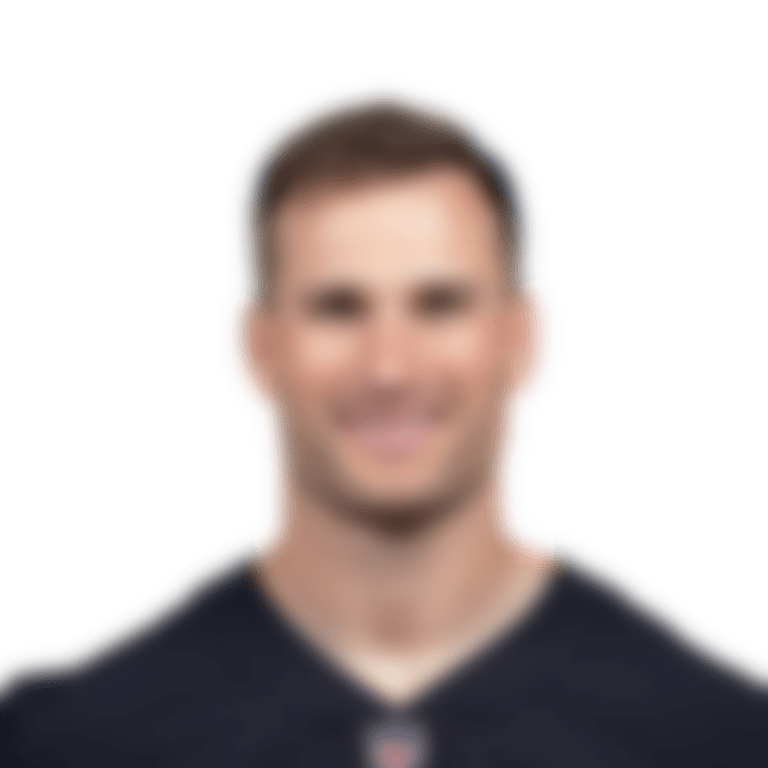 https://static.www.nfl.com/image/upload/t_person_squared_mobile/t_lazy/f_auto/league/yt6n07jezvfmcsoq0j13