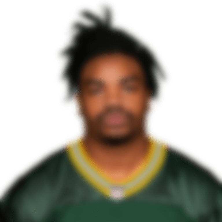 Bo Melton