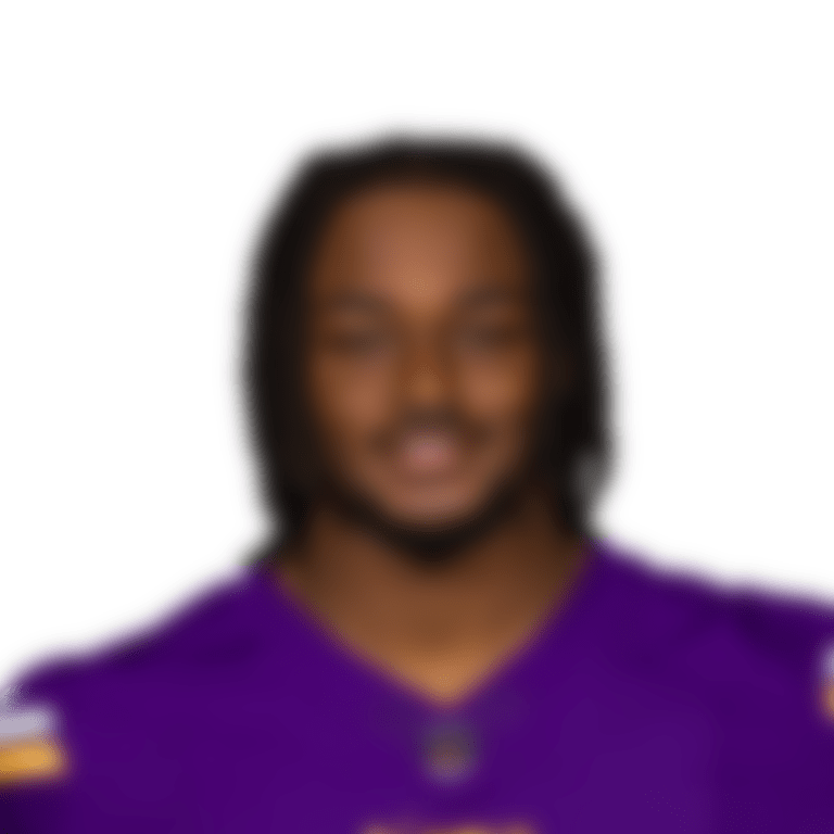 Dallas Turner
