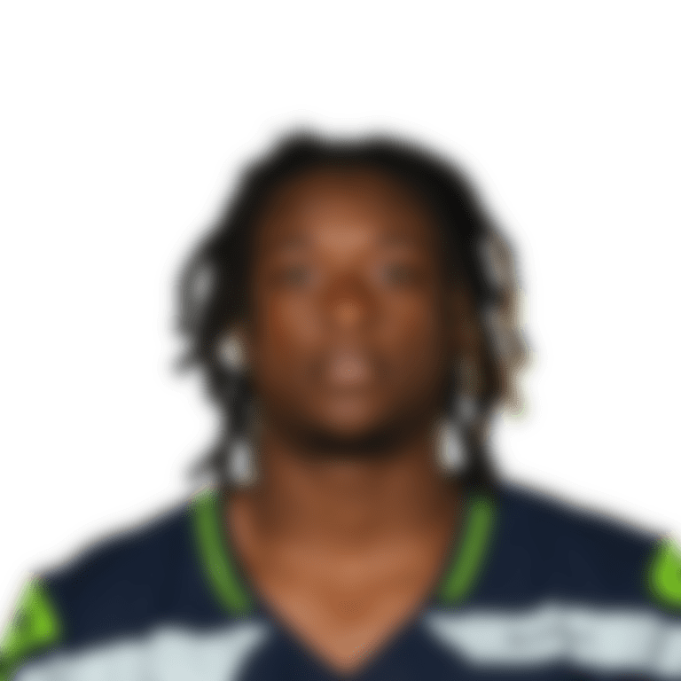 K'Von Wallace