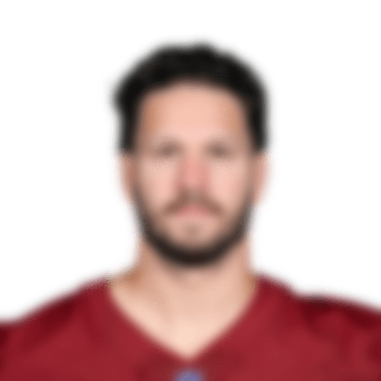 Anthony Firkser
