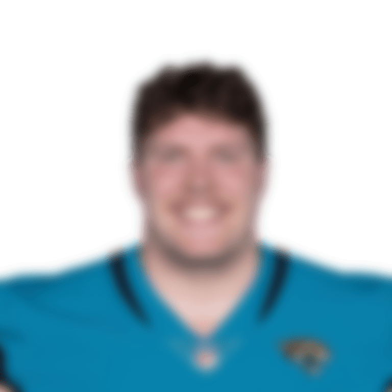 Eli Mostaert