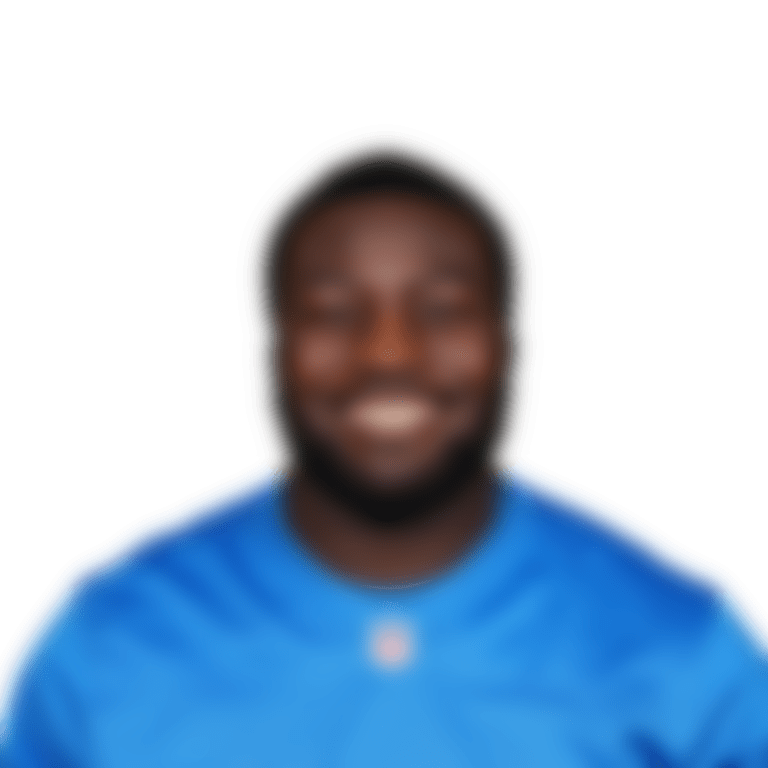 Isaac Ukwu