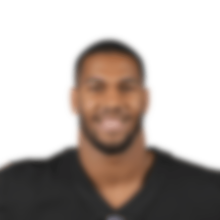 Charles Snowden