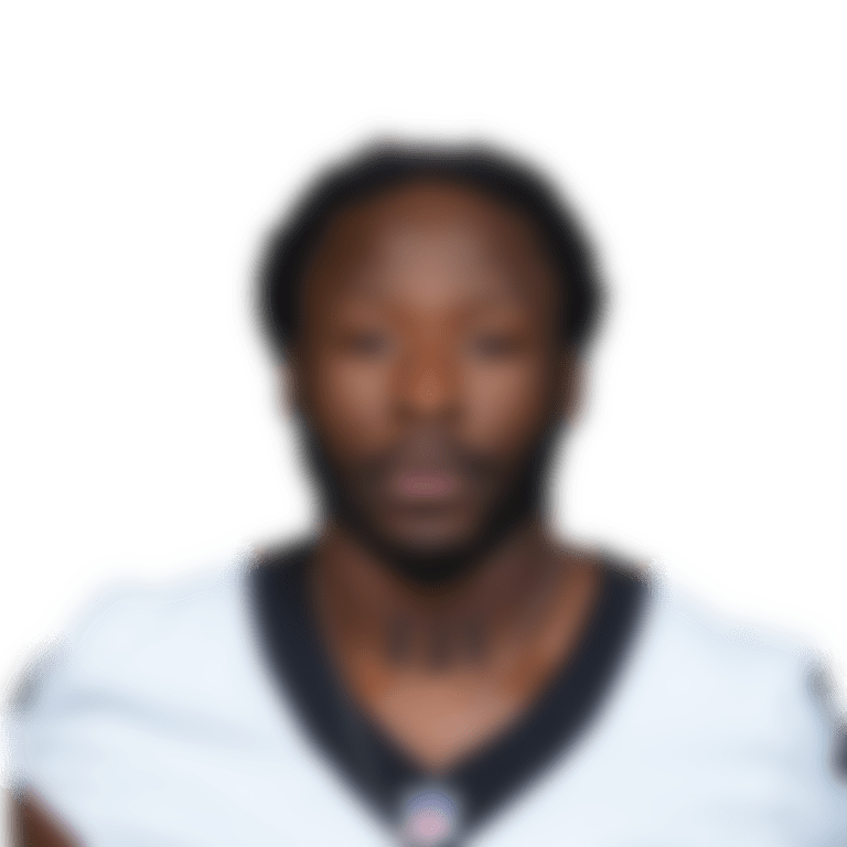 Alvin Kamara