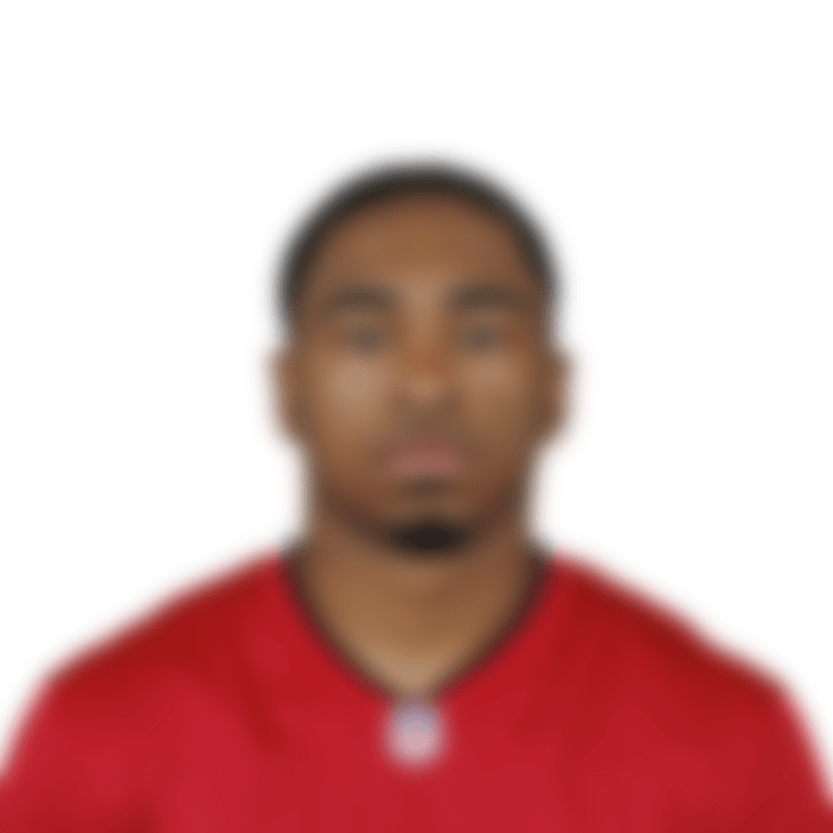 Ramon Jefferson