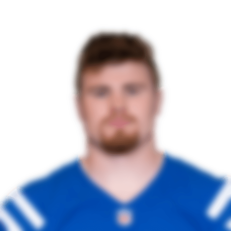 Bryce Boettcher