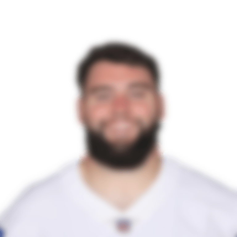 Brock Hoffman