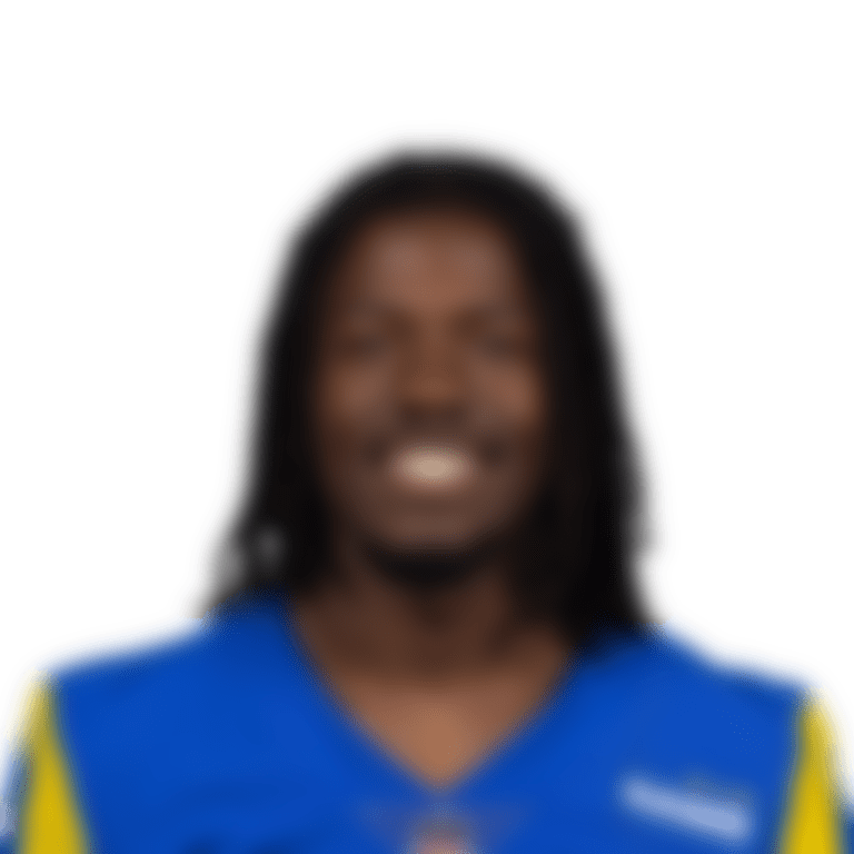Cam Lampkin