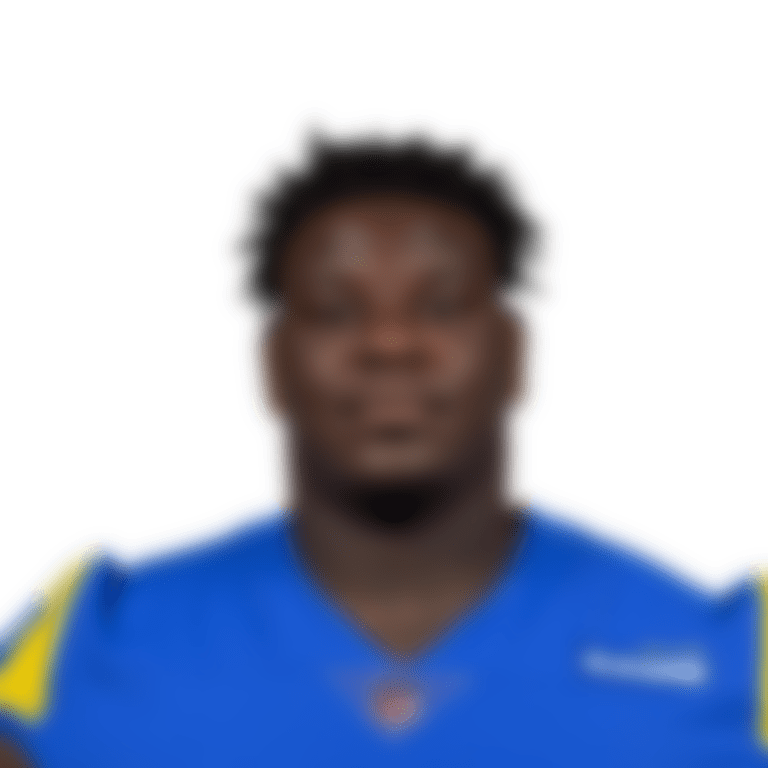 Poona Ford