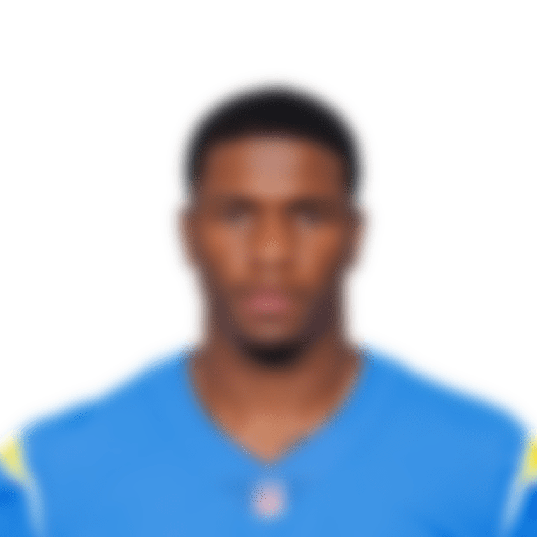 Dalevon Campbell