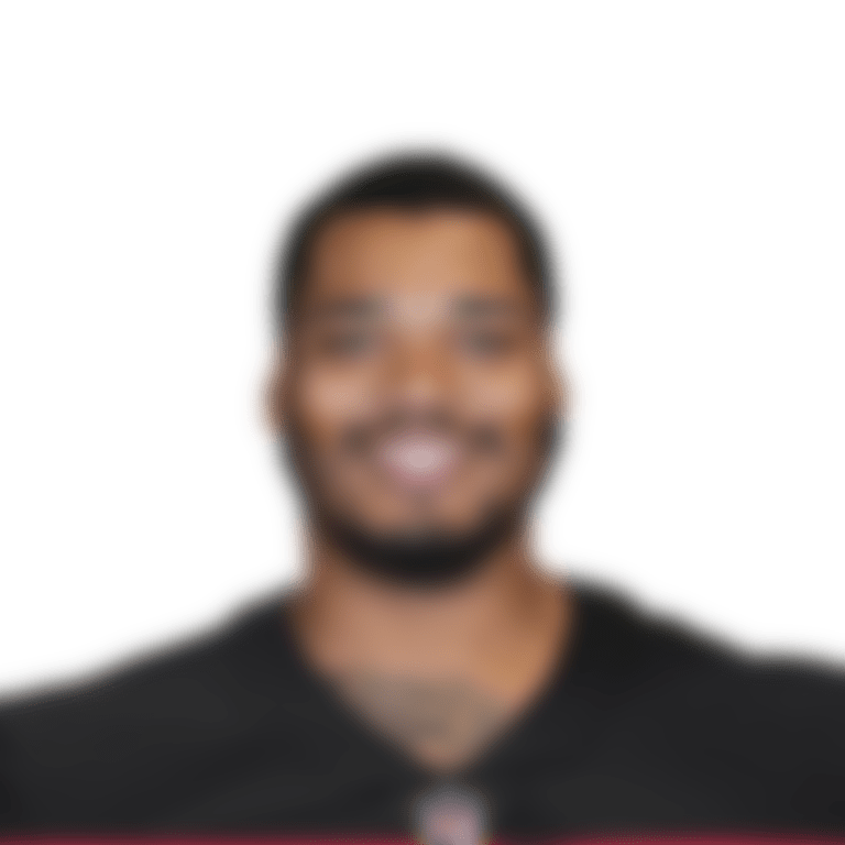 Elijah Wilkinson