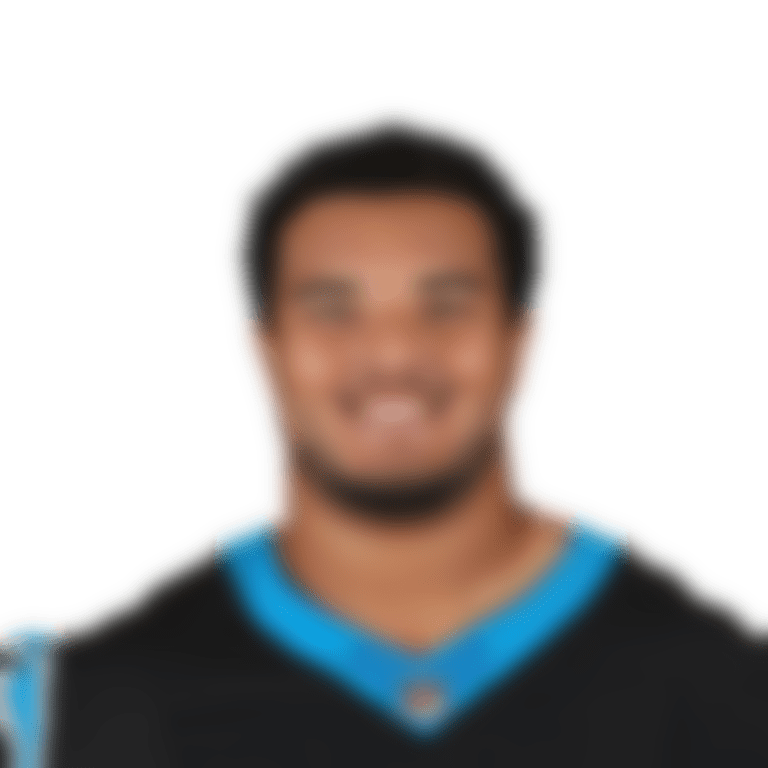Albert Reese