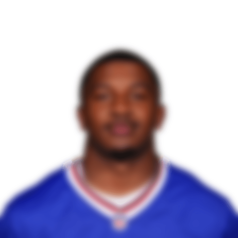Brandon Codrington