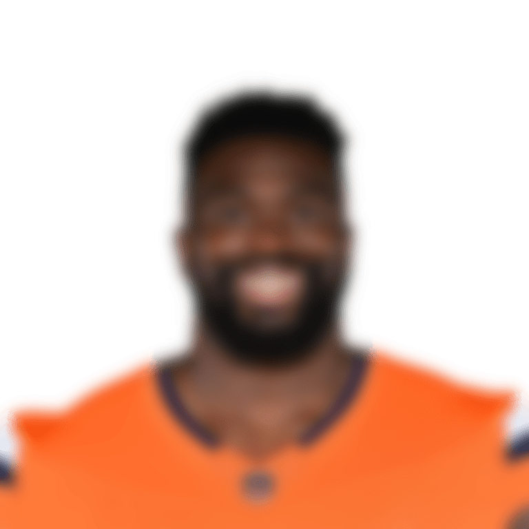 Matt Peart