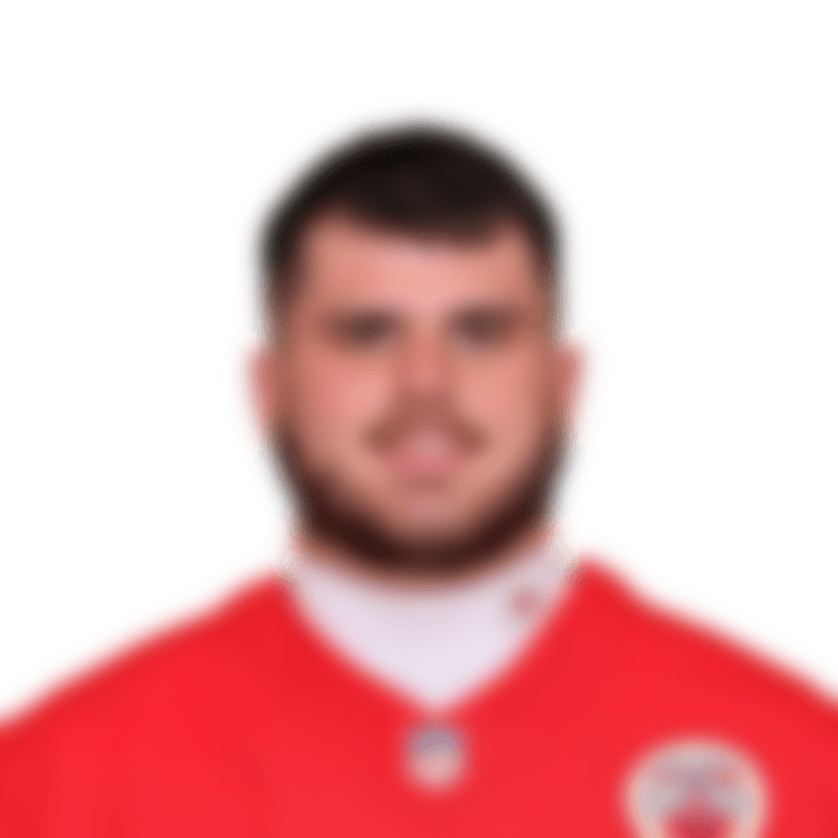Dalton Cooper