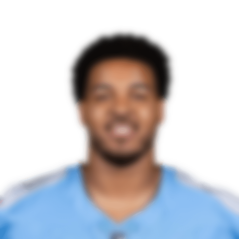 Drake Dabney