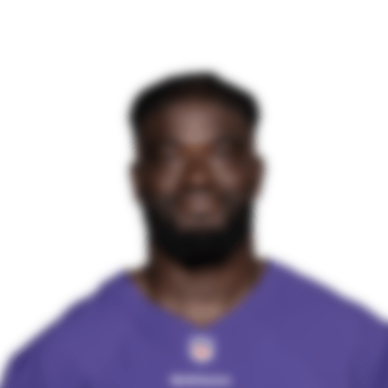 David Ojabo