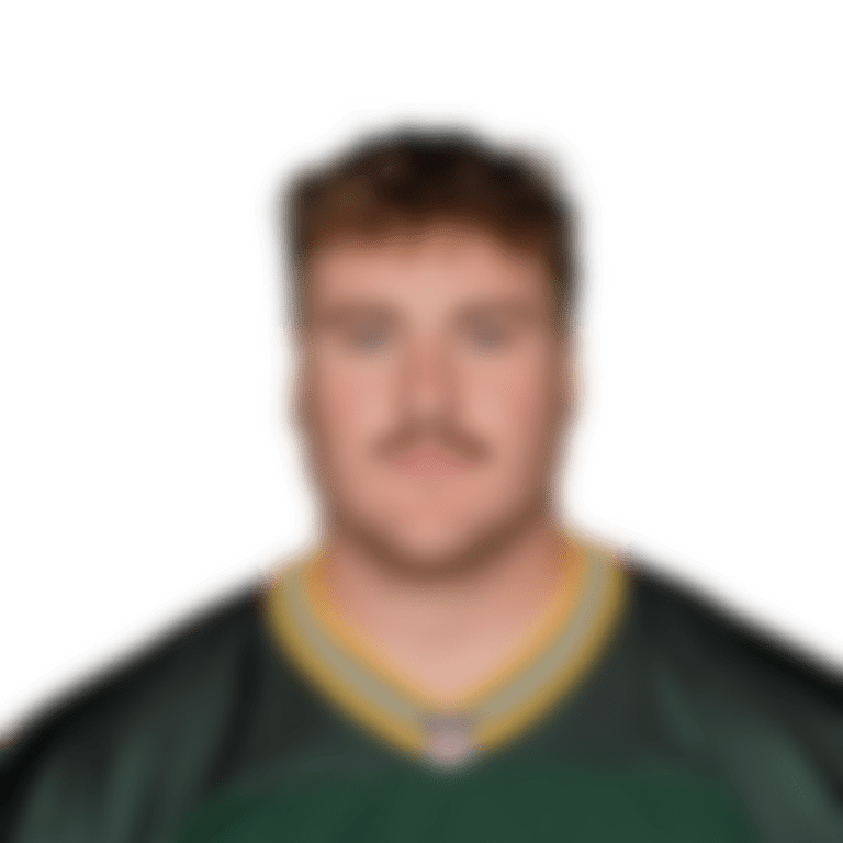 Jager Burton